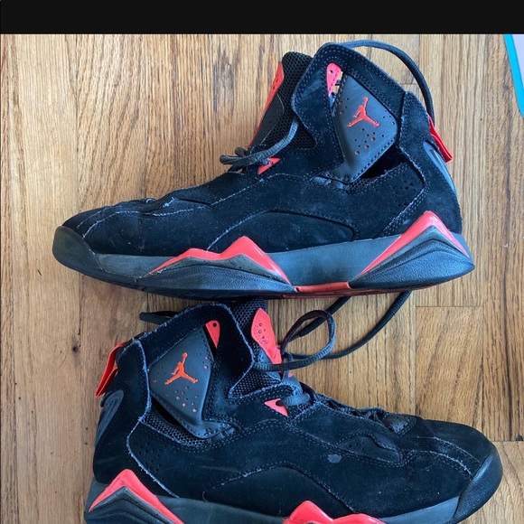 Jordan True Flight 2014 - Picture 2 of 5